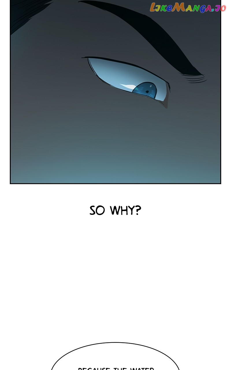 This World is Money And Power Chapter 125 - page 52