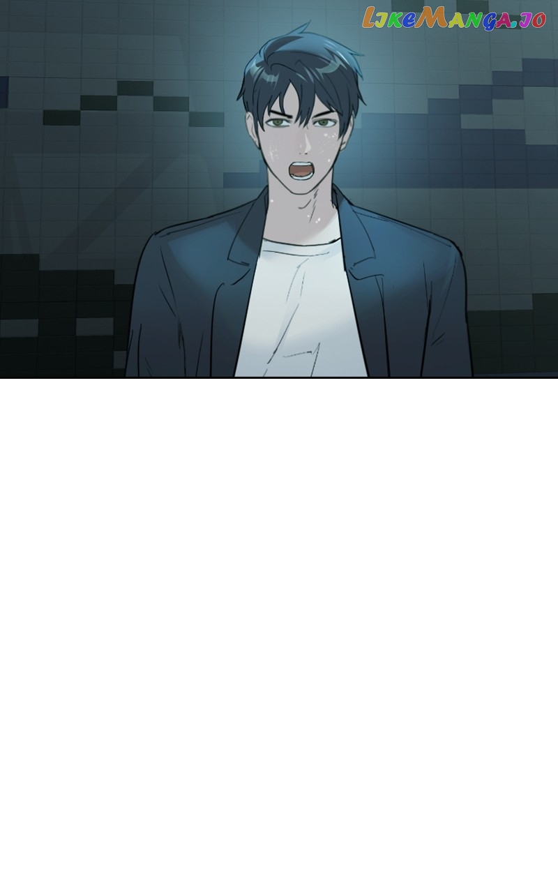 This World is Money And Power Chapter 125 - page 93