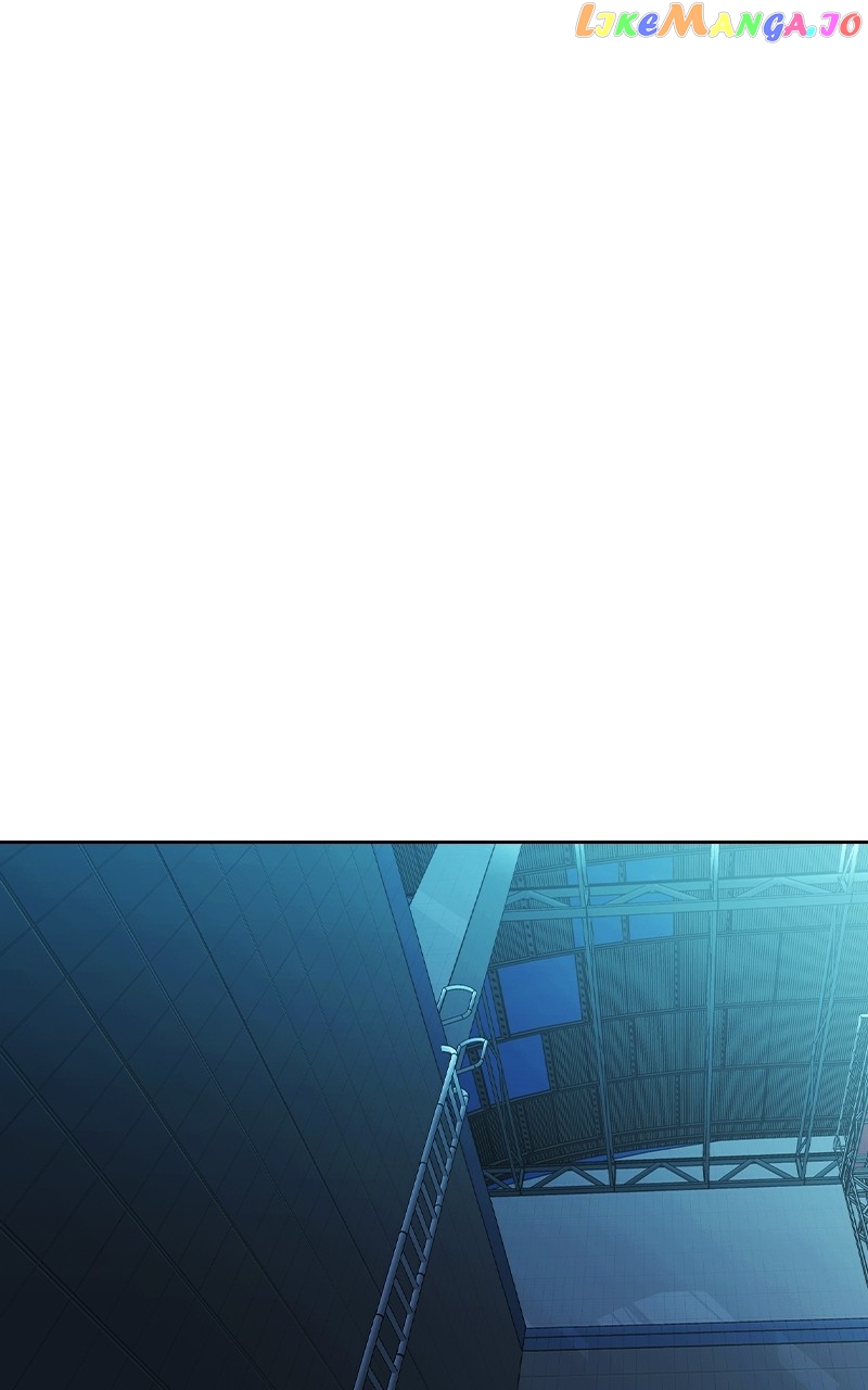 This World is Money And Power Chapter 126 - page 103