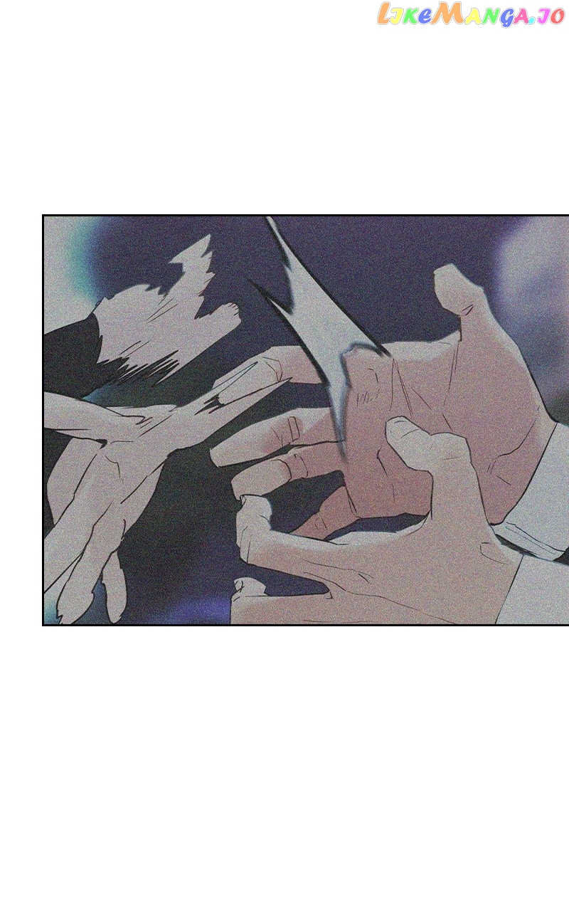 This World is Money And Power Chapter 126 - page 66