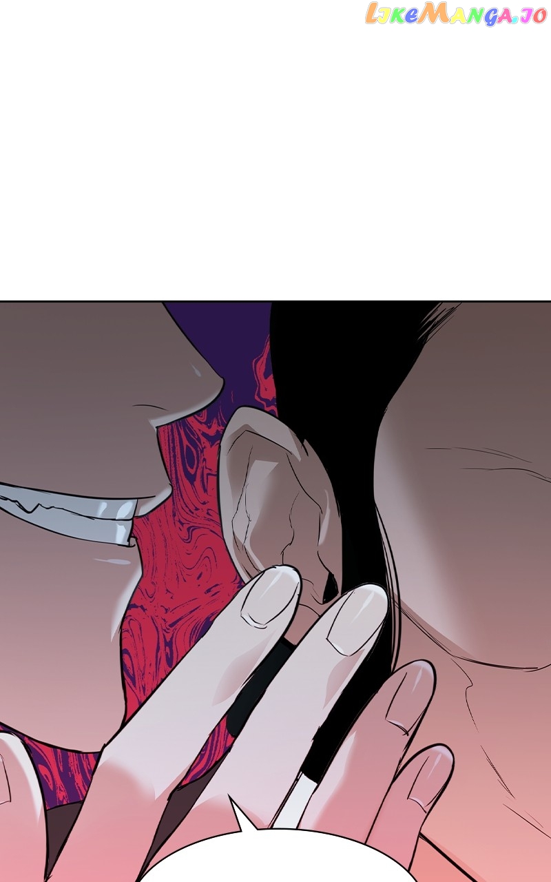 This World is Money And Power Chapter 126 - page 68