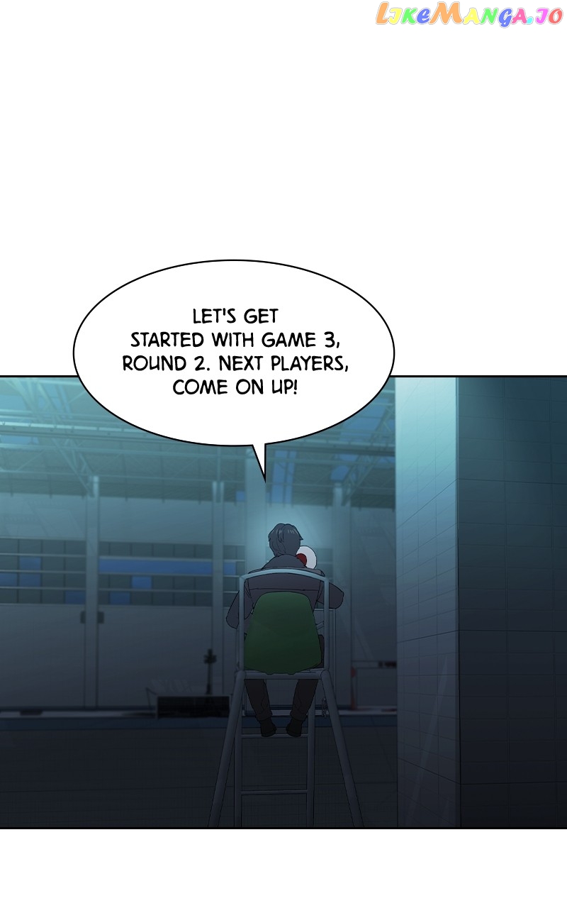 This World is Money And Power Chapter 126 - page 9