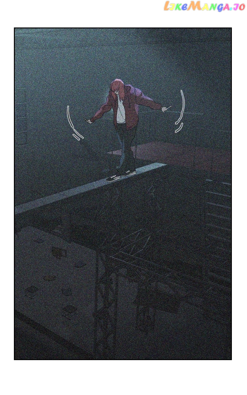 This World is Money And Power Chapter 126 - page 89