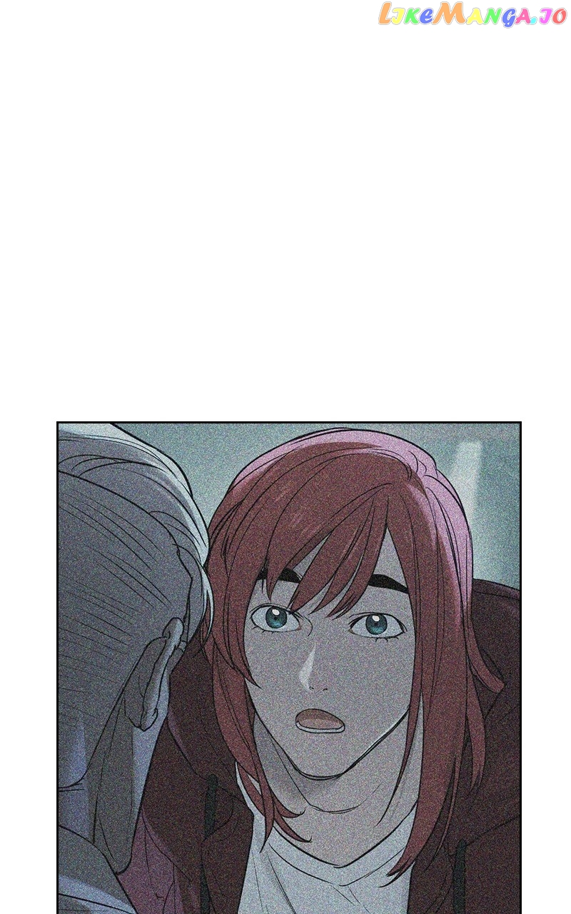 This World is Money And Power Chapter 126 - page 90