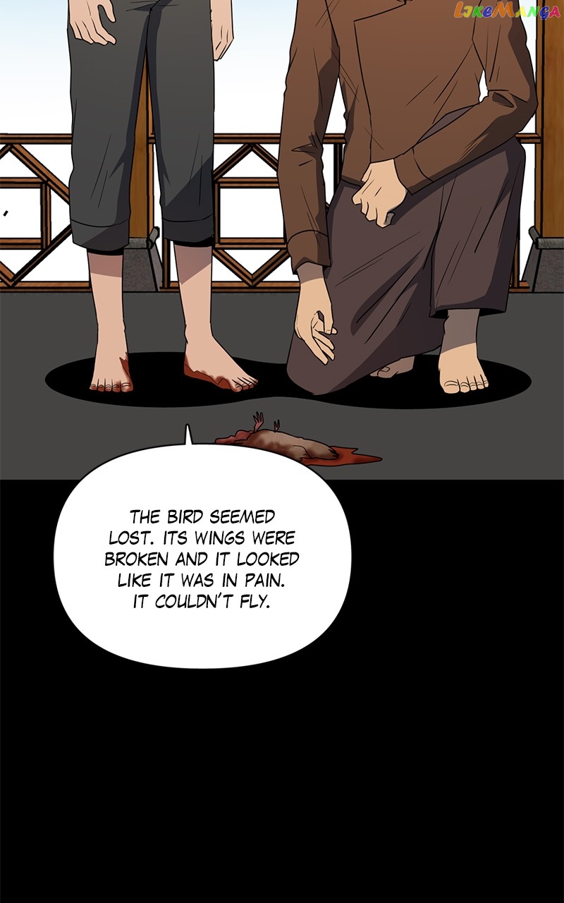 Tales of Sarimin the Jinn Chapter 105 - page 10