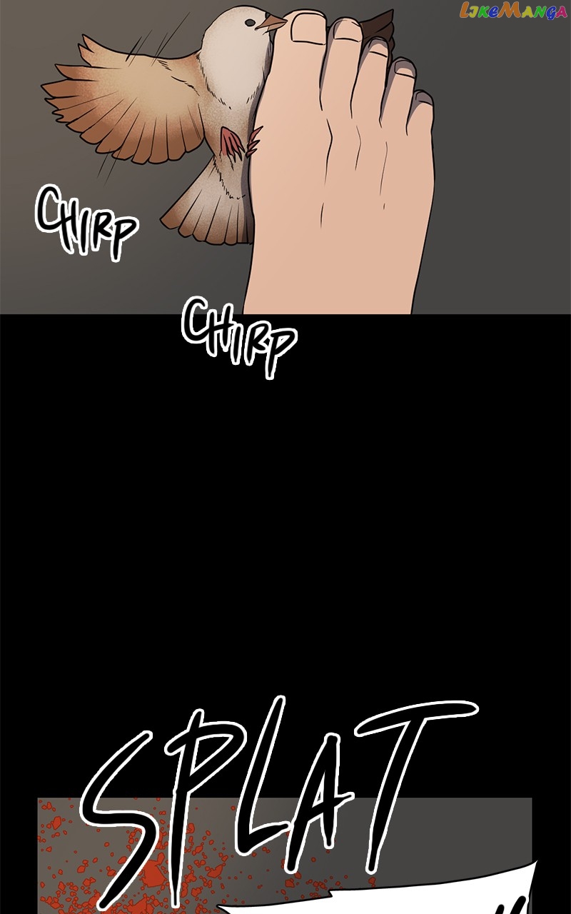 Tales of Sarimin the Jinn Chapter 105 - page 13