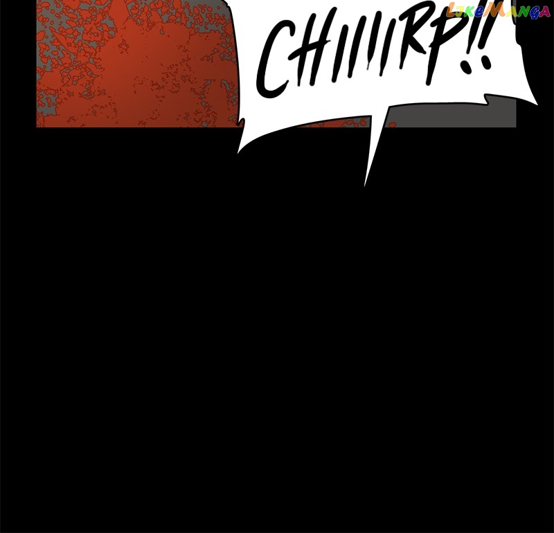 Tales of Sarimin the Jinn Chapter 105 - page 14