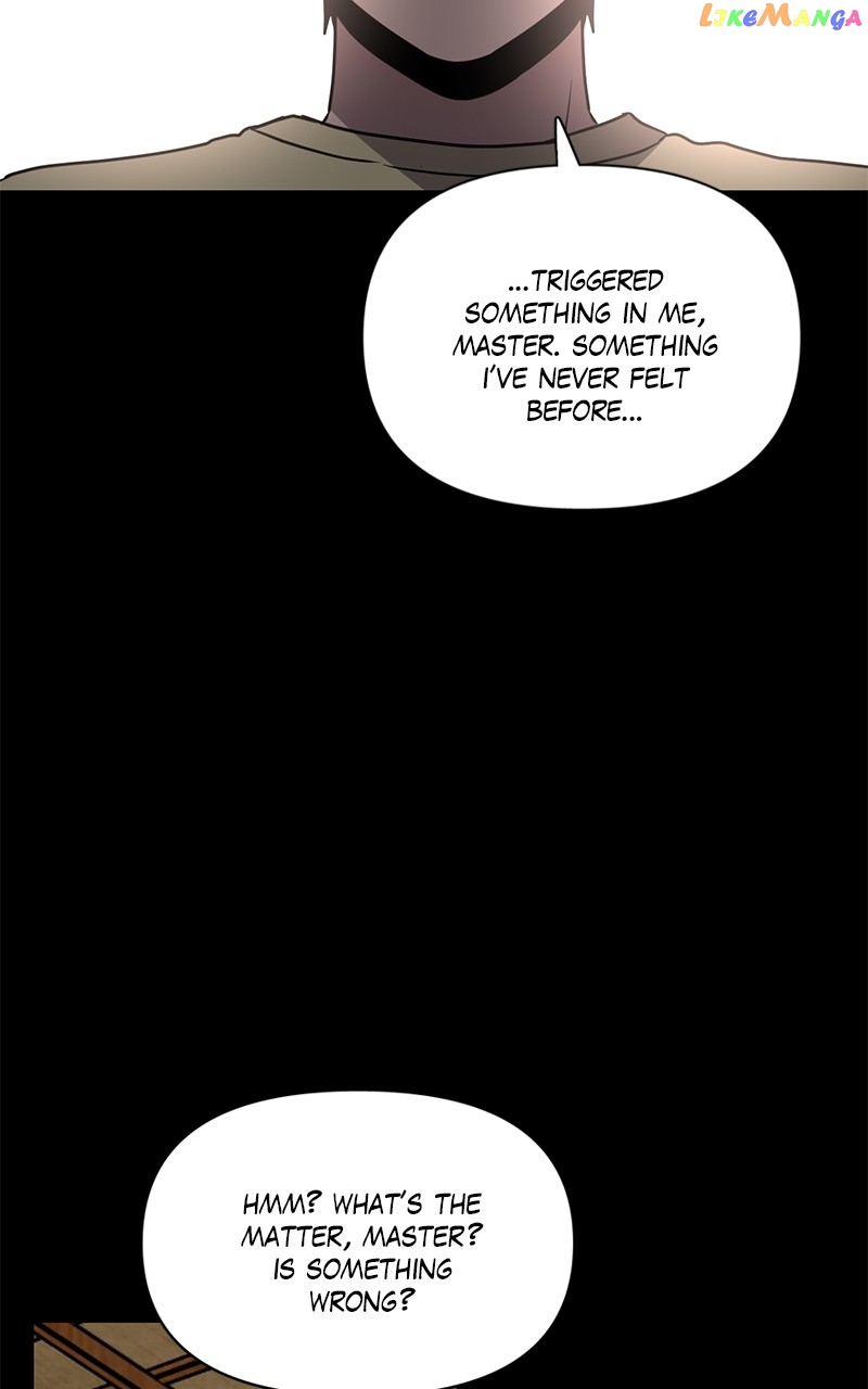 Tales of Sarimin the Jinn Chapter 105 - page 16