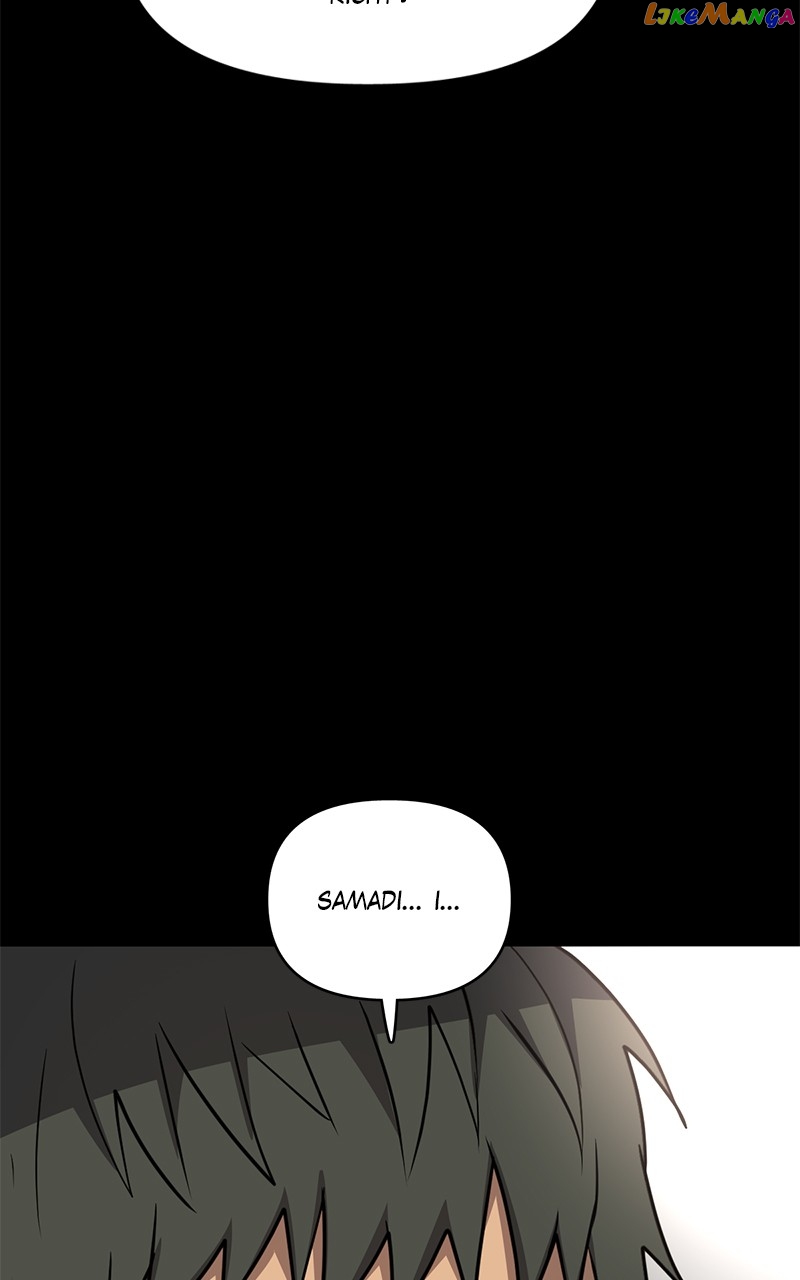 Tales of Sarimin the Jinn Chapter 105 - page 18