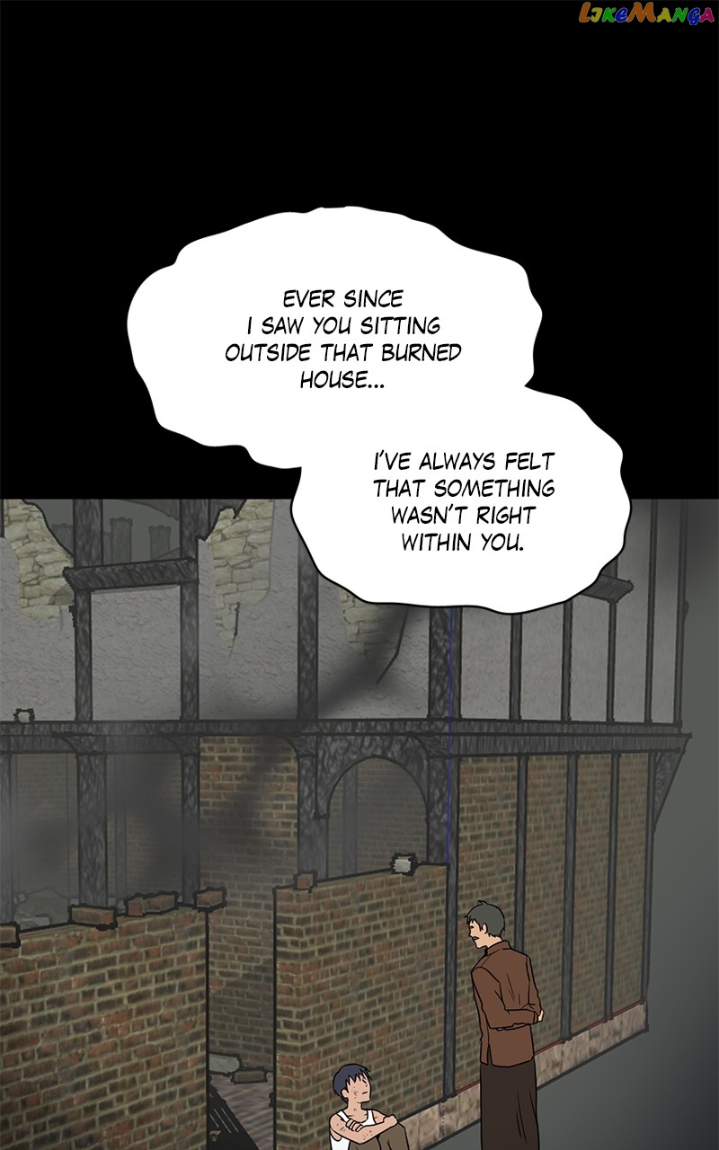 Tales of Sarimin the Jinn Chapter 105 - page 25
