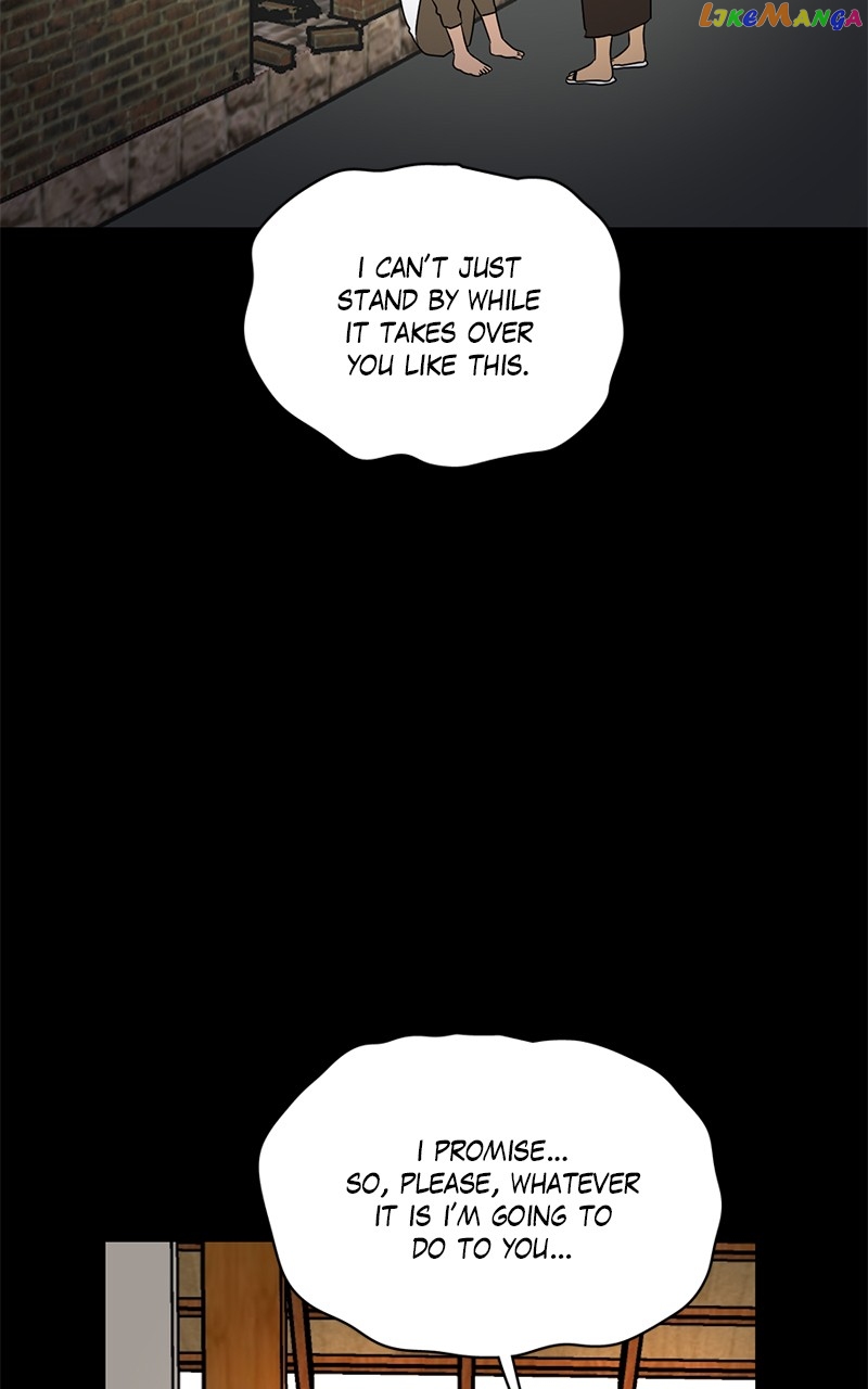 Tales of Sarimin the Jinn Chapter 105 - page 26