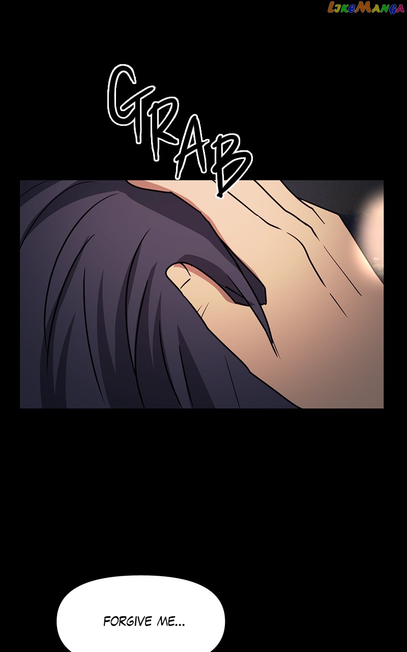 Tales of Sarimin the Jinn Chapter 105 - page 38
