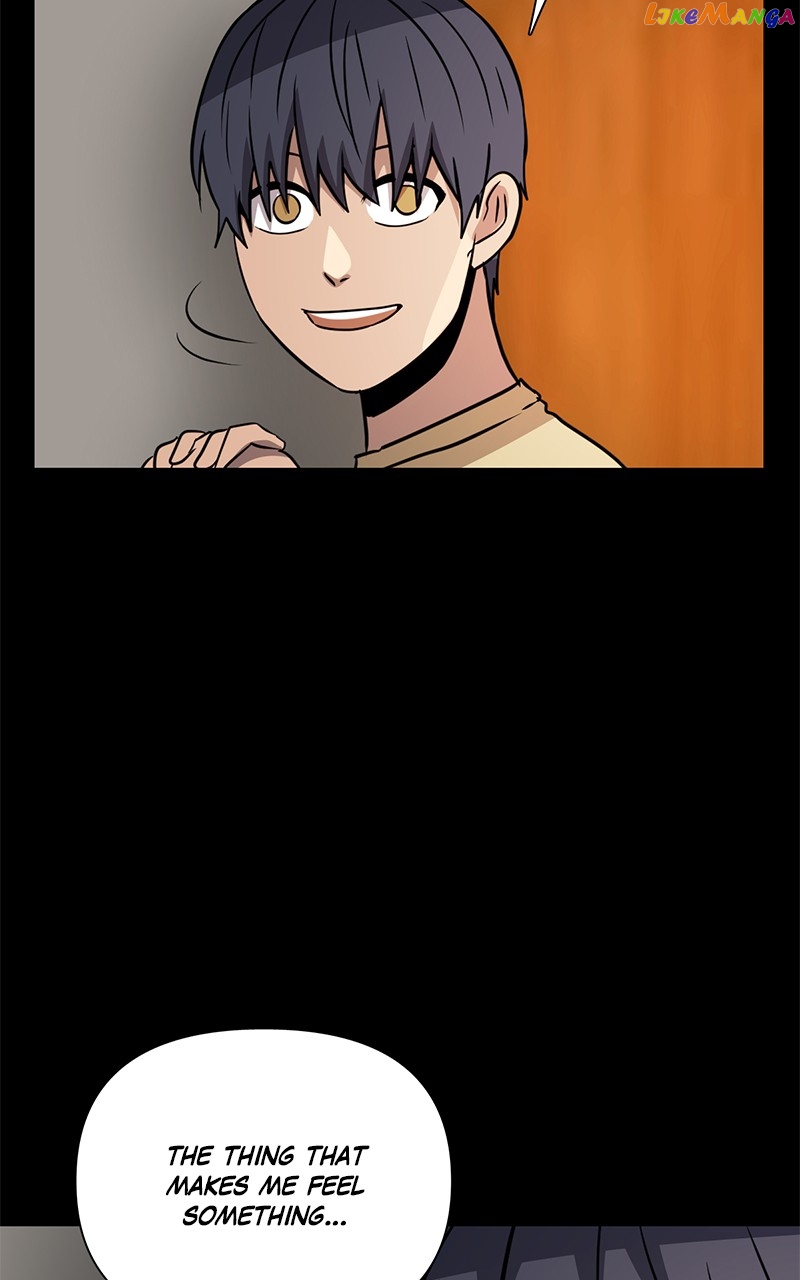 Tales of Sarimin the Jinn Chapter 105 - page 4