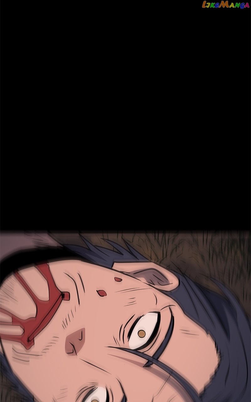 Tales of Sarimin the Jinn Chapter 105 - page 51