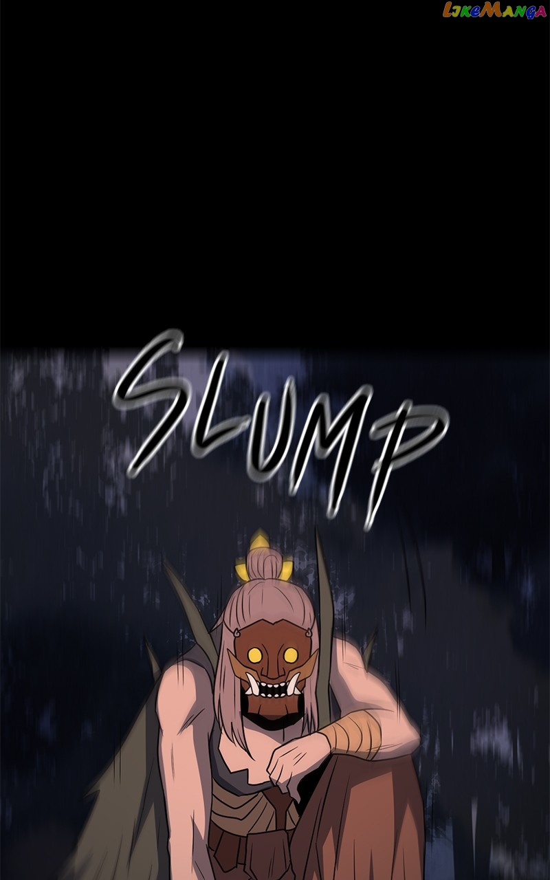 Tales of Sarimin the Jinn Chapter 105 - page 62