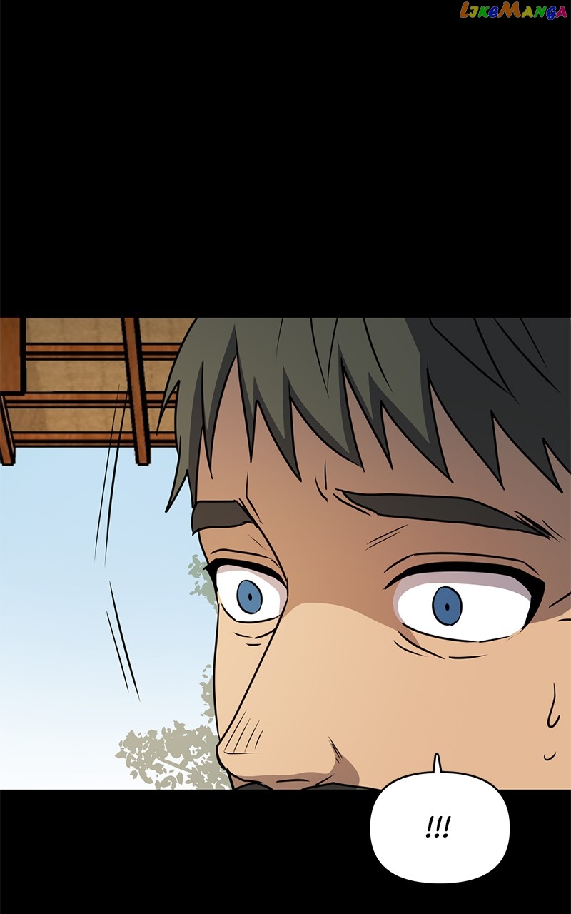 Tales of Sarimin the Jinn Chapter 105 - page 7