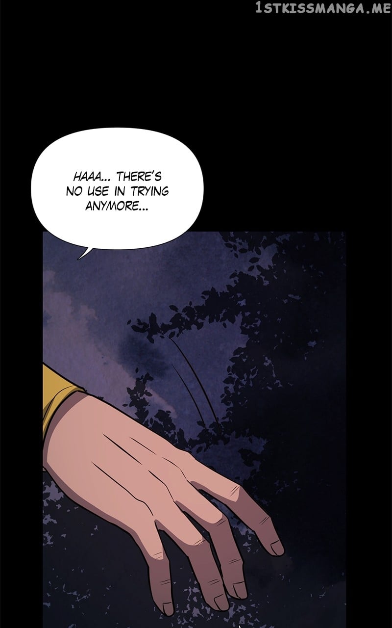 Tales of Sarimin the Jinn Chapter 104 - page 10