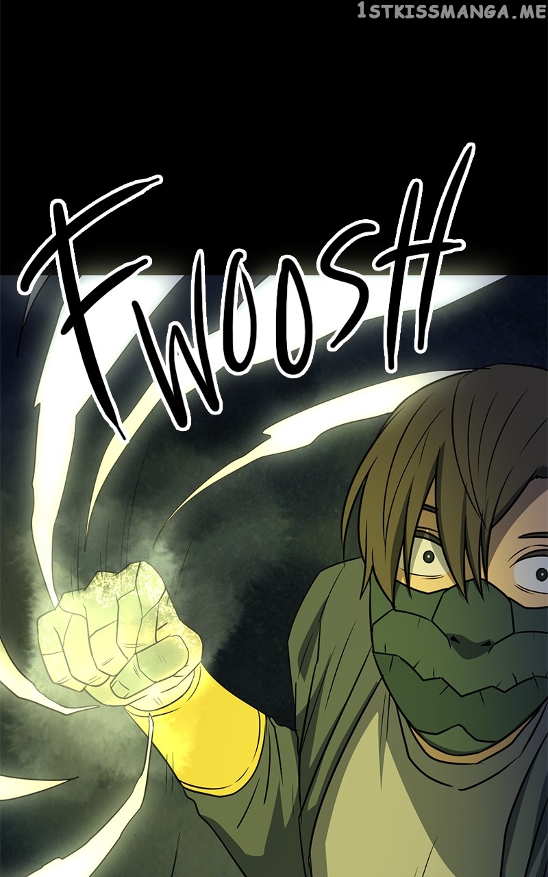 Tales of Sarimin the Jinn Chapter 104 - page 12