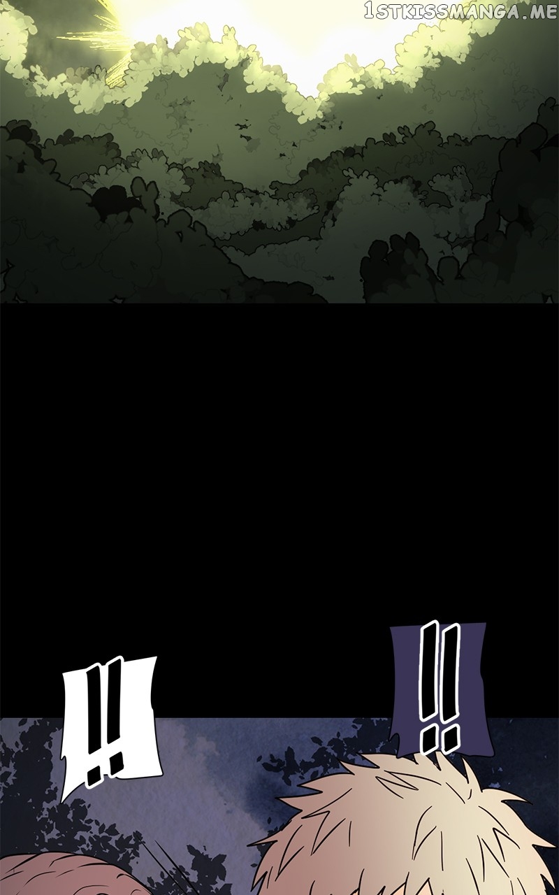Tales of Sarimin the Jinn Chapter 104 - page 15