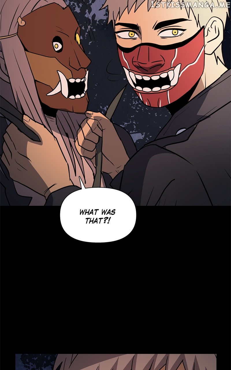 Tales of Sarimin the Jinn Chapter 104 - page 16