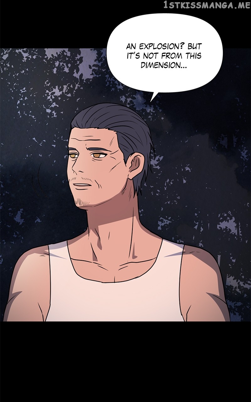 Tales of Sarimin the Jinn Chapter 104 - page 18