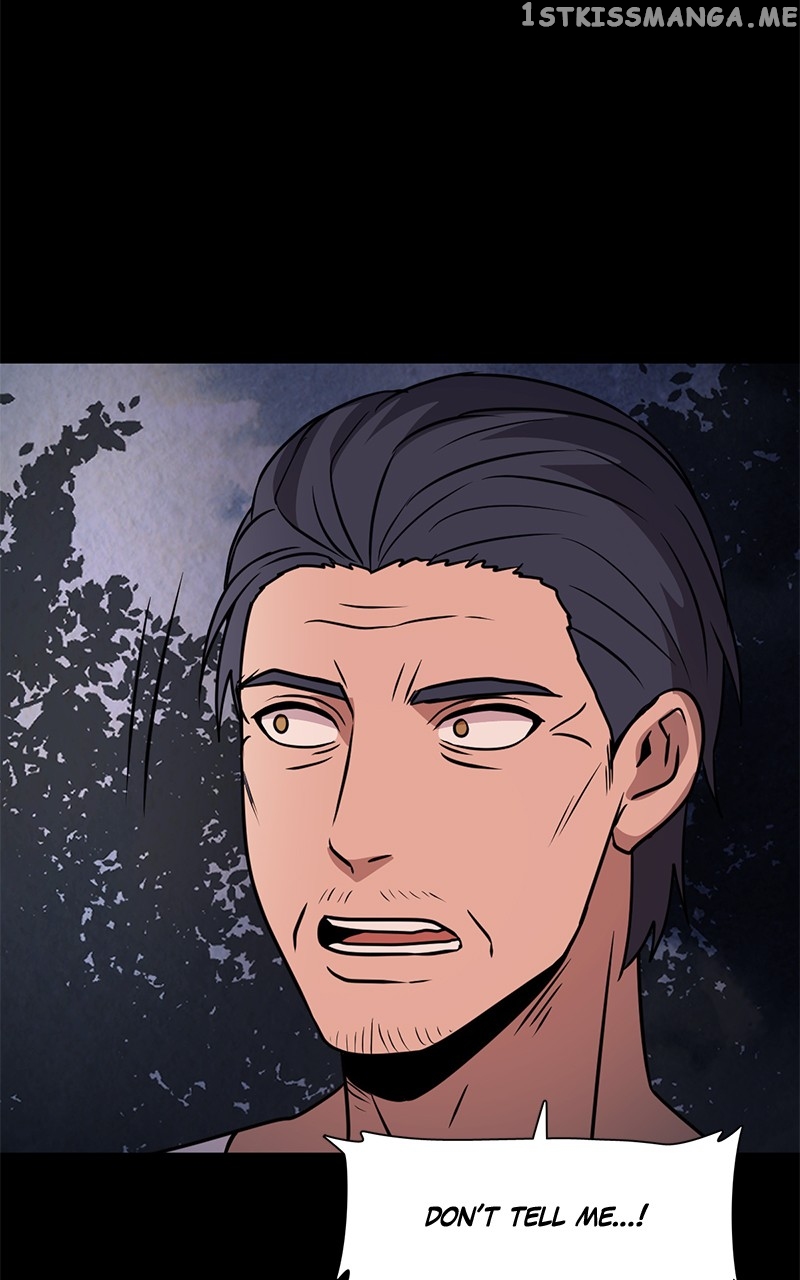 Tales of Sarimin the Jinn Chapter 104 - page 19