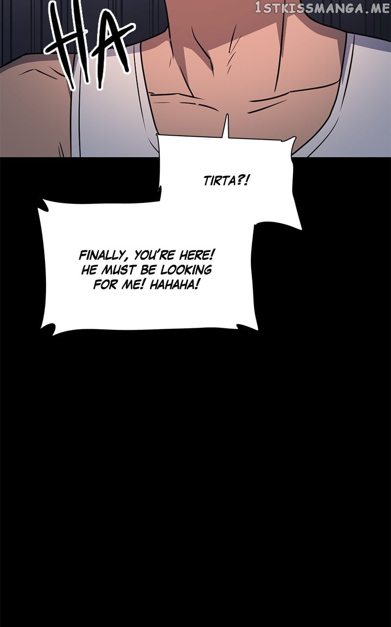 Tales of Sarimin the Jinn Chapter 104 - page 21