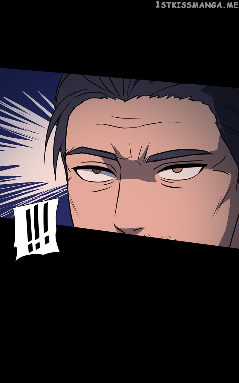 Tales of Sarimin the Jinn Chapter 104 - page 26