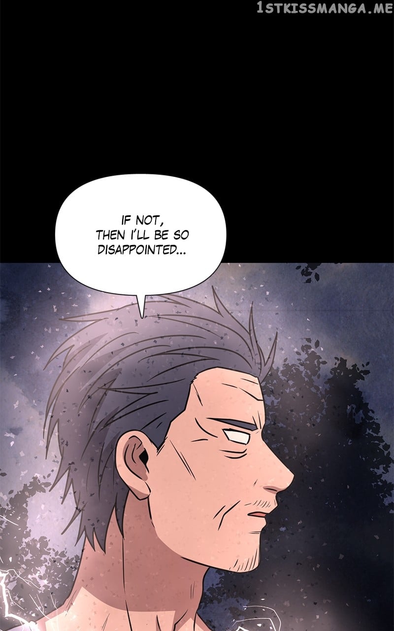 Tales of Sarimin the Jinn Chapter 104 - page 40
