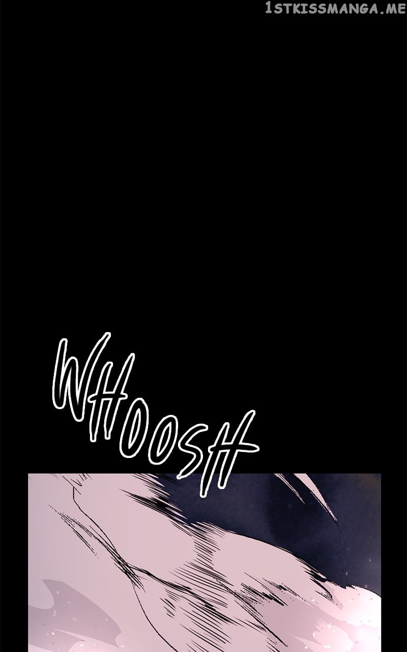 Tales of Sarimin the Jinn Chapter 104 - page 43