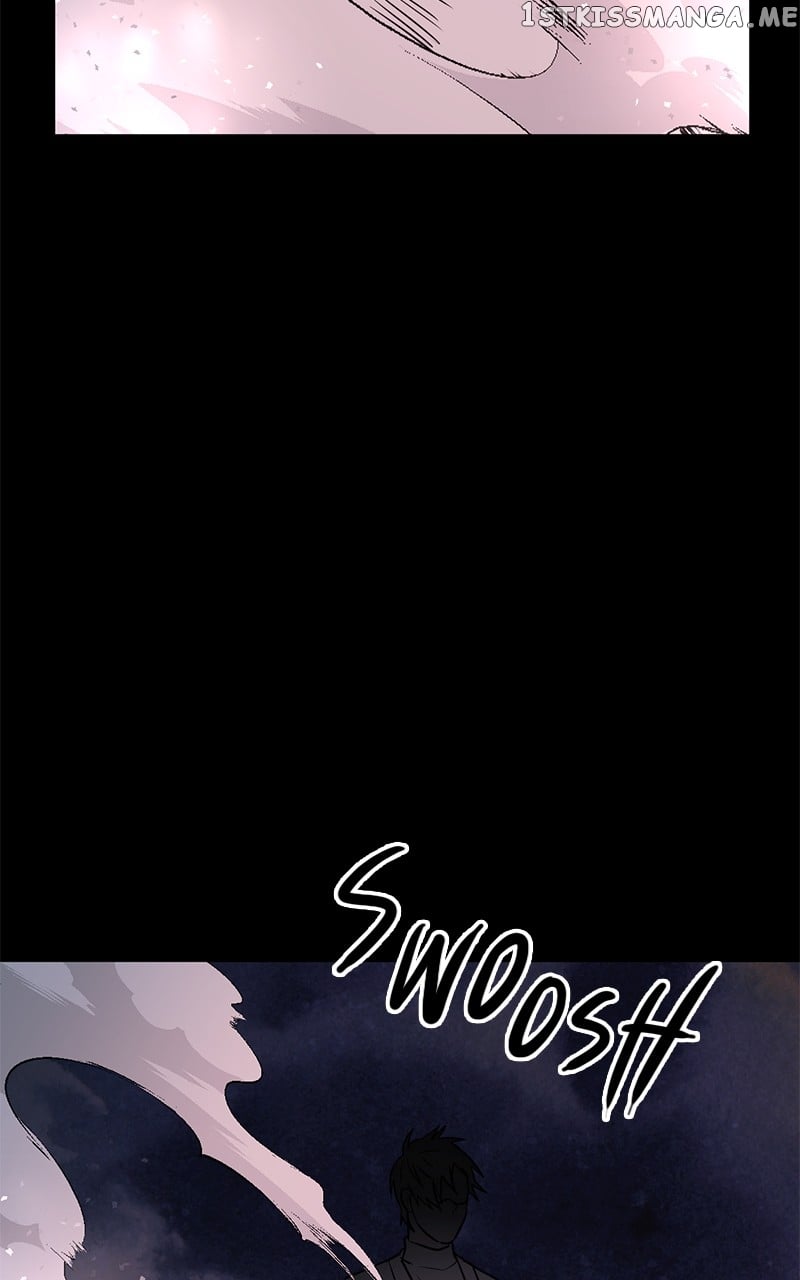 Tales of Sarimin the Jinn Chapter 104 - page 44