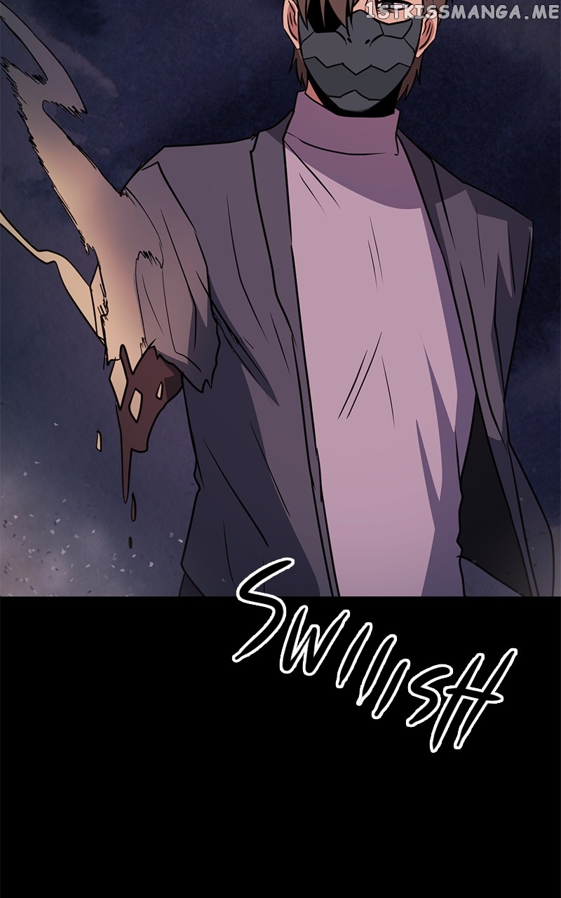 Tales of Sarimin the Jinn Chapter 104 - page 46