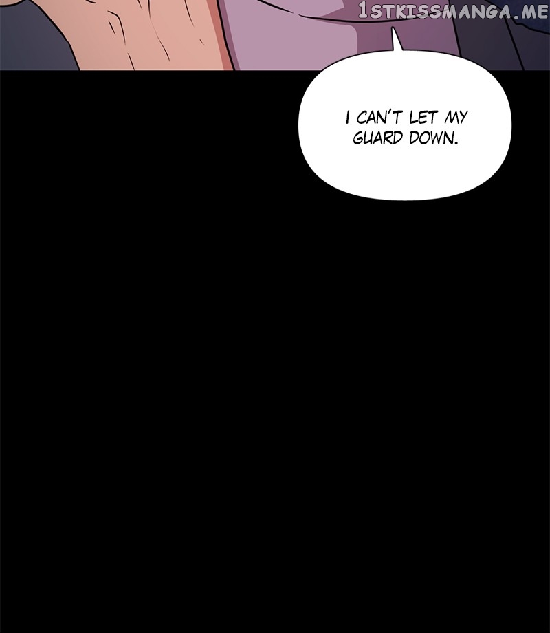 Tales of Sarimin the Jinn Chapter 104 - page 48