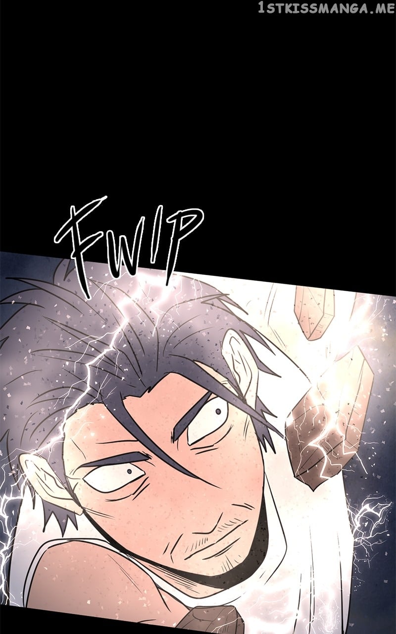 Tales of Sarimin the Jinn Chapter 104 - page 52