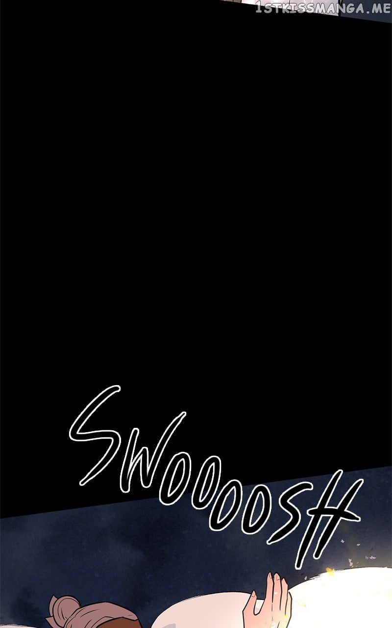 Tales of Sarimin the Jinn Chapter 104 - page 53
