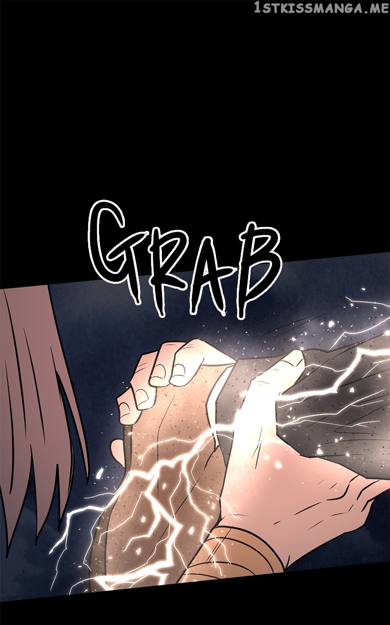 Tales of Sarimin the Jinn Chapter 104 - page 61