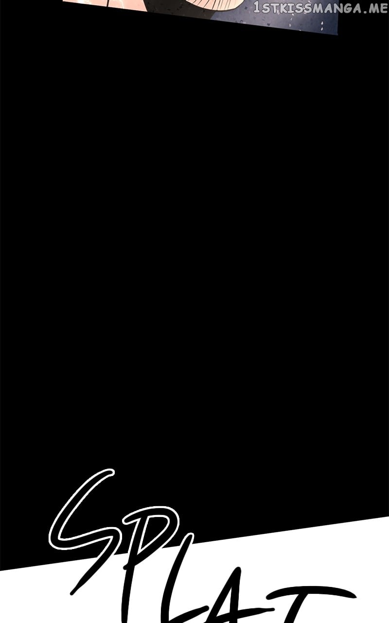 Tales of Sarimin the Jinn Chapter 104 - page 63