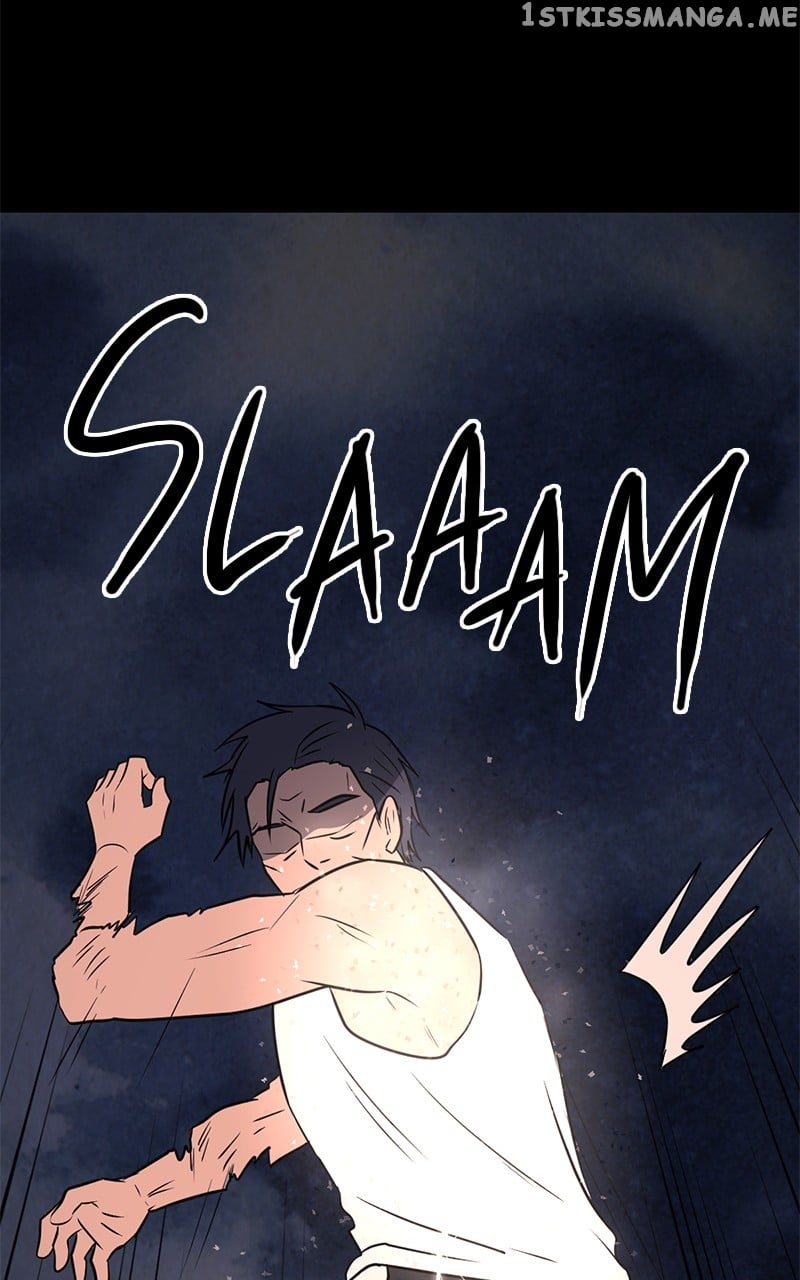 Tales of Sarimin the Jinn Chapter 104 - page 67