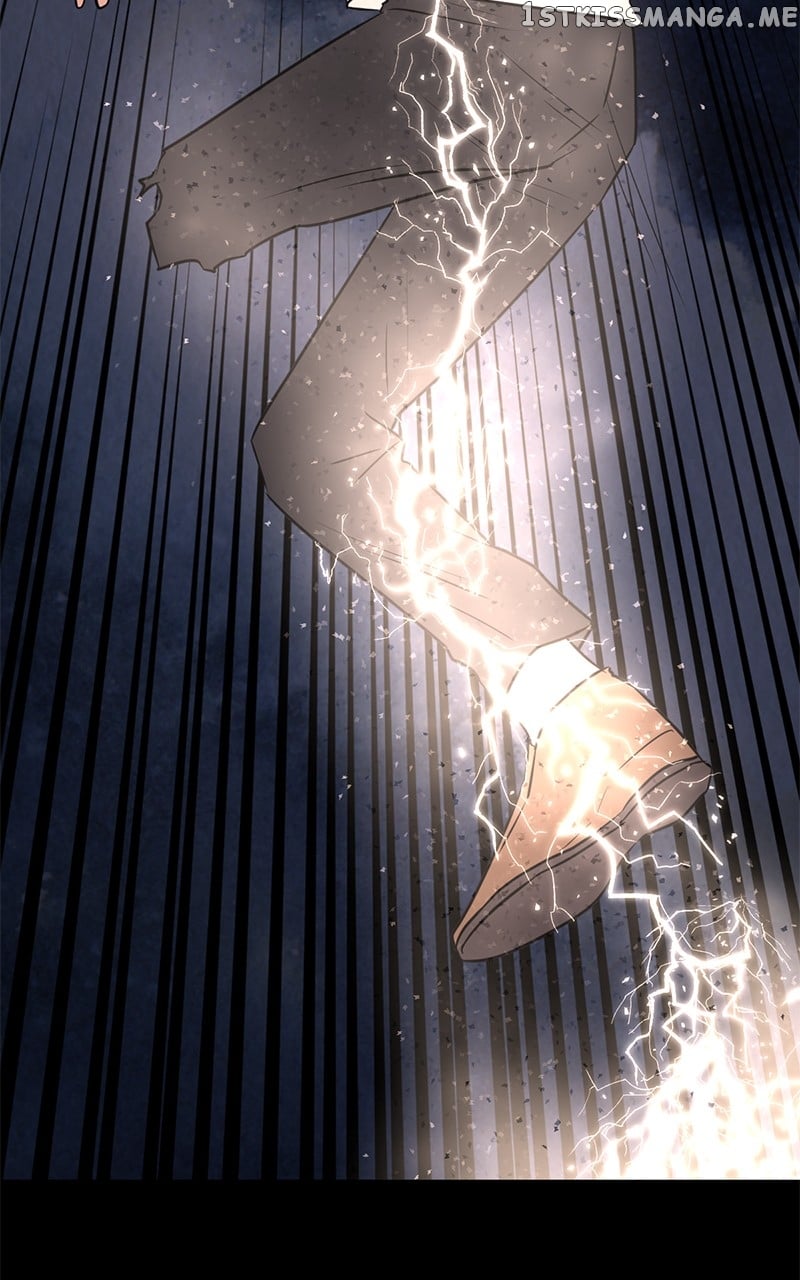 Tales of Sarimin the Jinn Chapter 104 - page 68