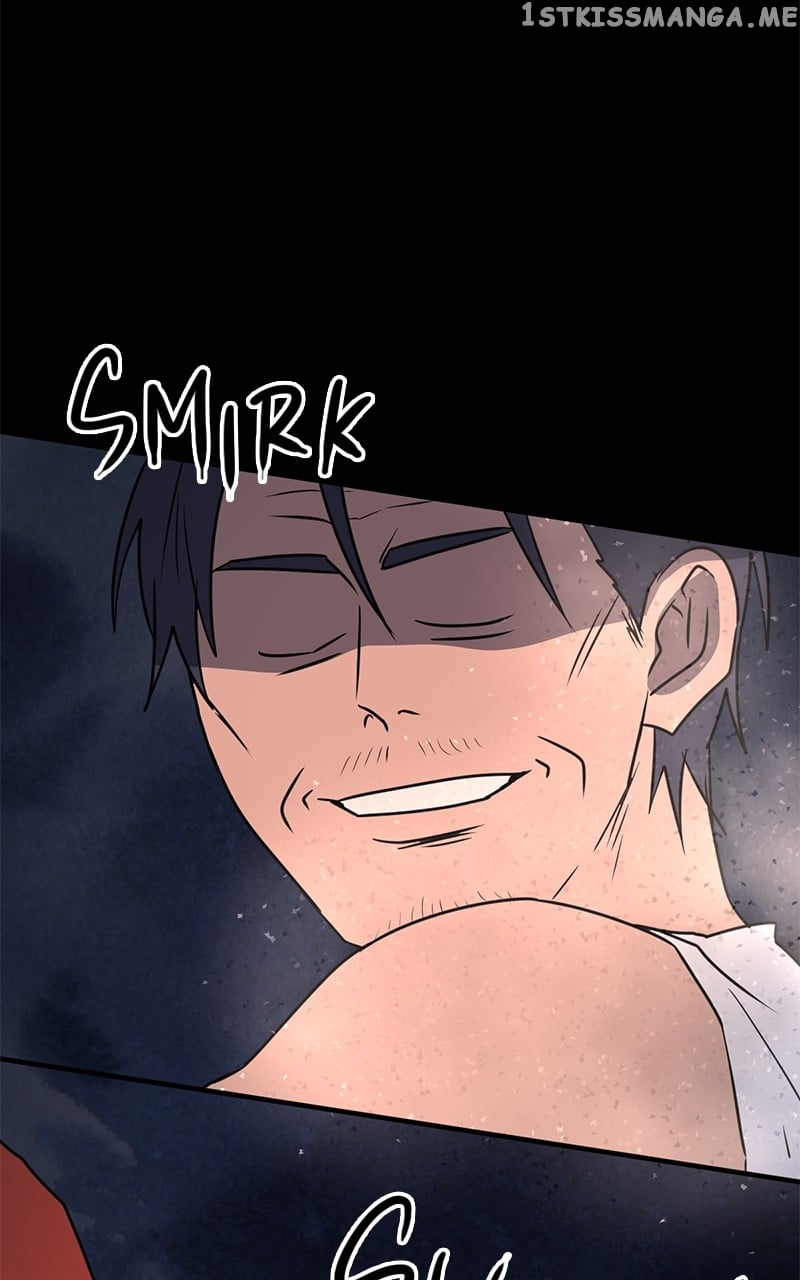 Tales of Sarimin the Jinn Chapter 104 - page 69