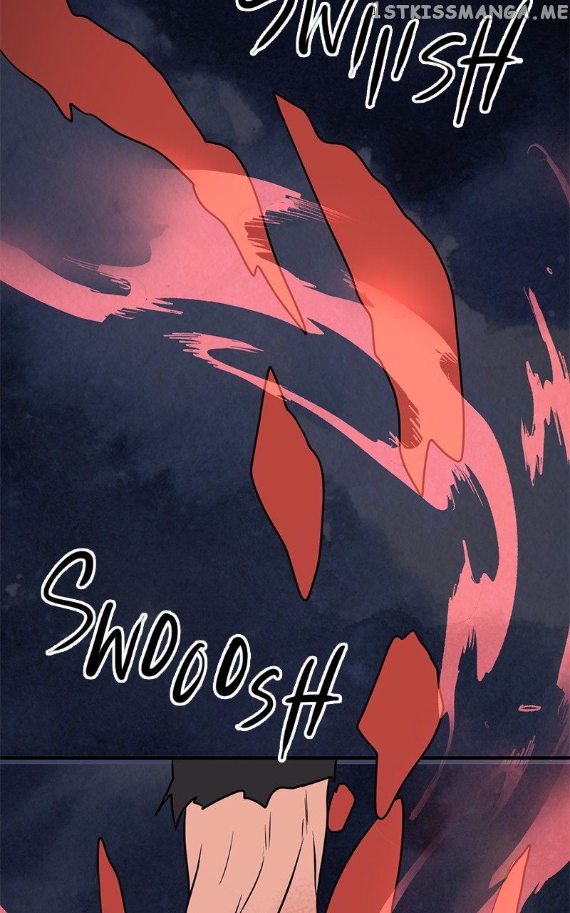 Tales of Sarimin the Jinn Chapter 104 - page 70
