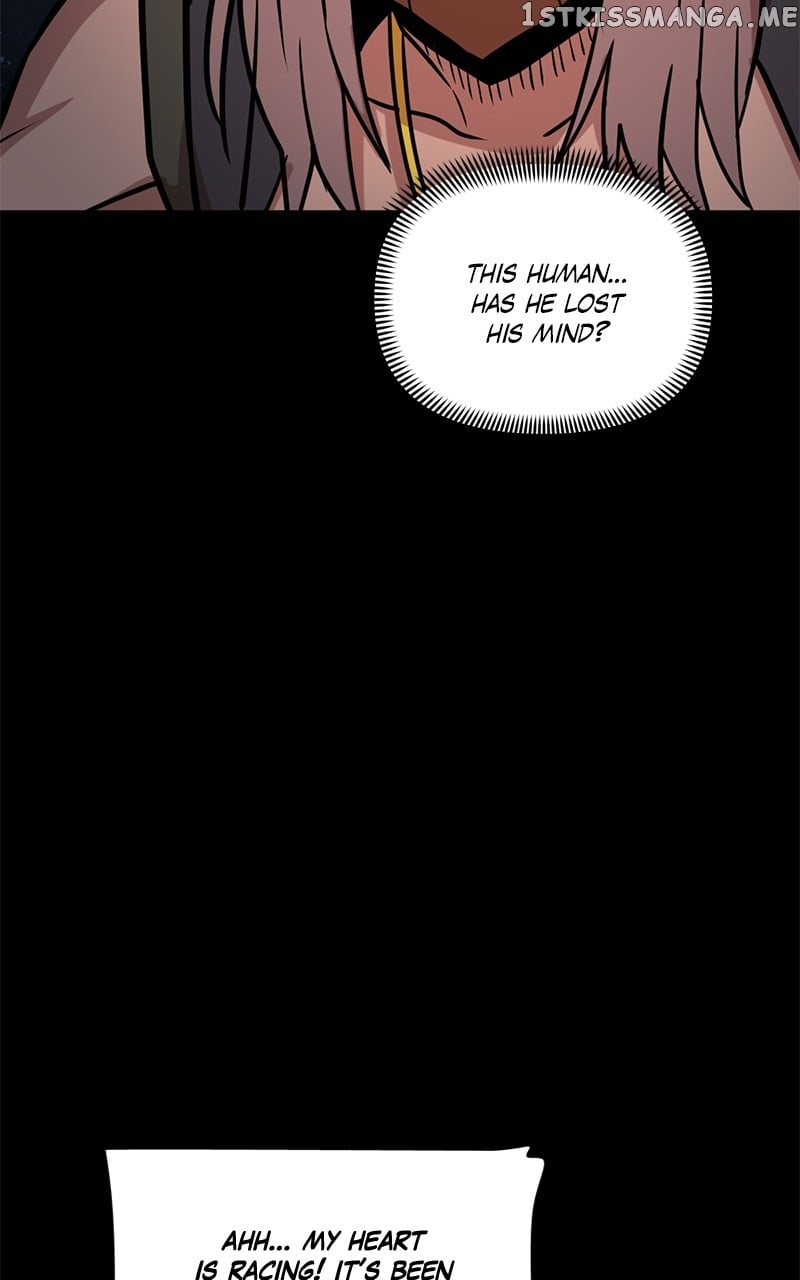 Tales of Sarimin the Jinn Chapter 104 - page 75