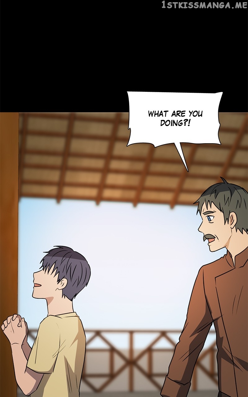Tales of Sarimin the Jinn Chapter 104 - page 79
