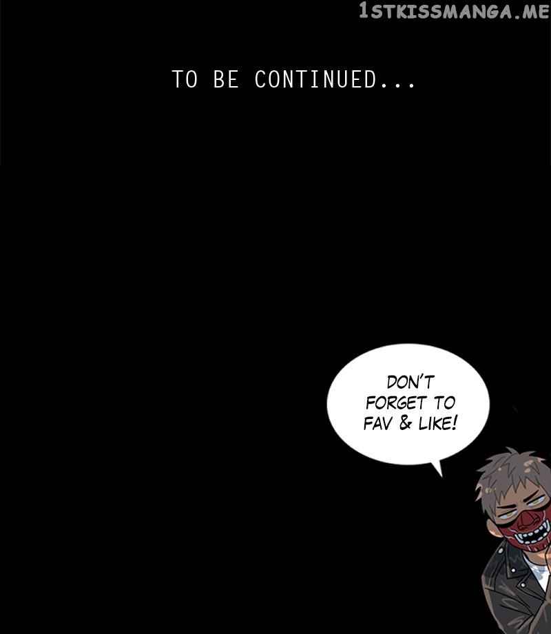Tales of Sarimin the Jinn Chapter 104 - page 83