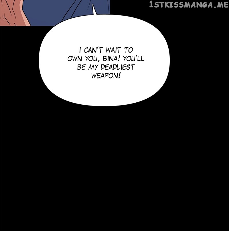 Tales of Sarimin the Jinn Chapter 103 - page 11