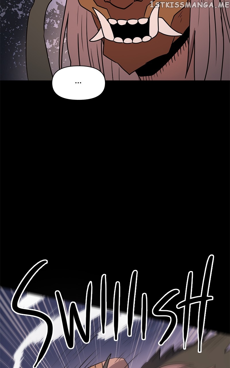 Tales of Sarimin the Jinn Chapter 103 - page 14