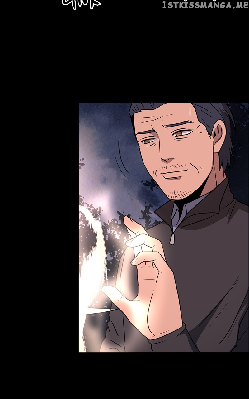 Tales of Sarimin the Jinn Chapter 103 - page 25
