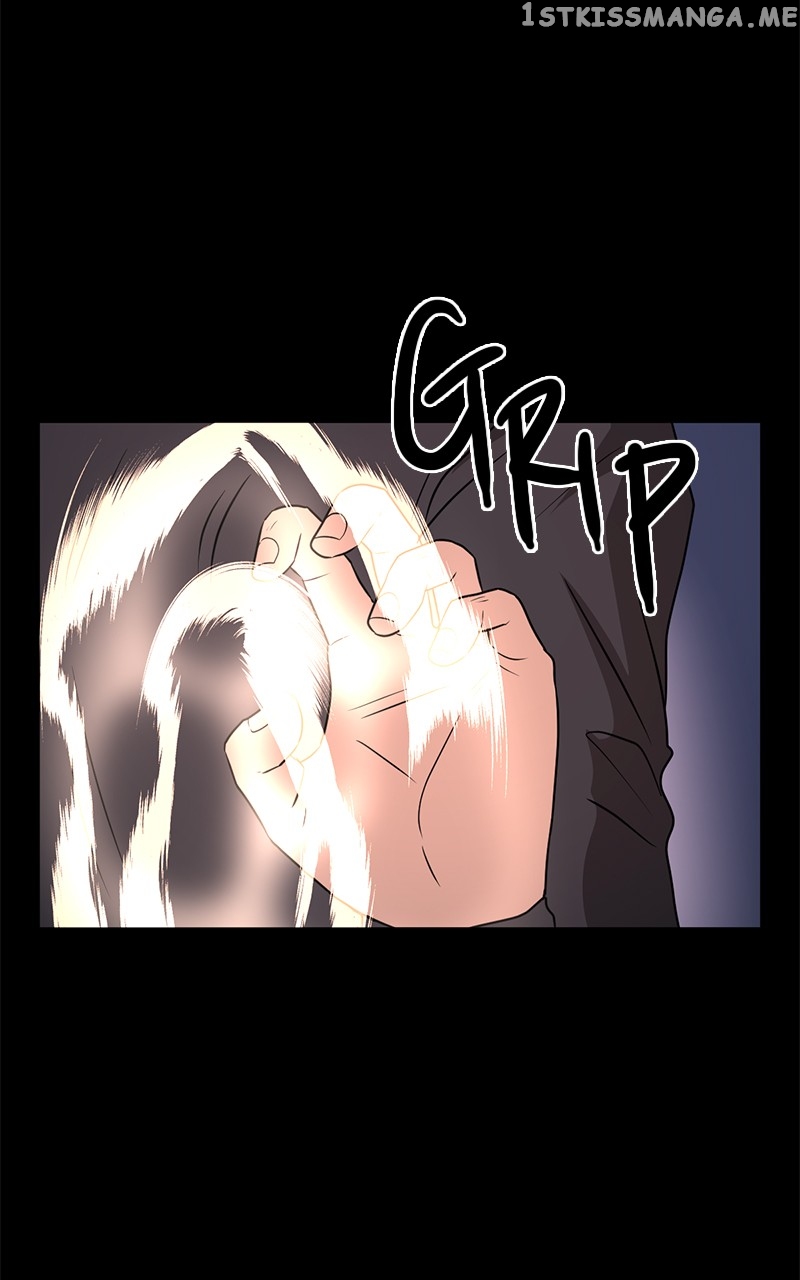 Tales of Sarimin the Jinn Chapter 103 - page 26