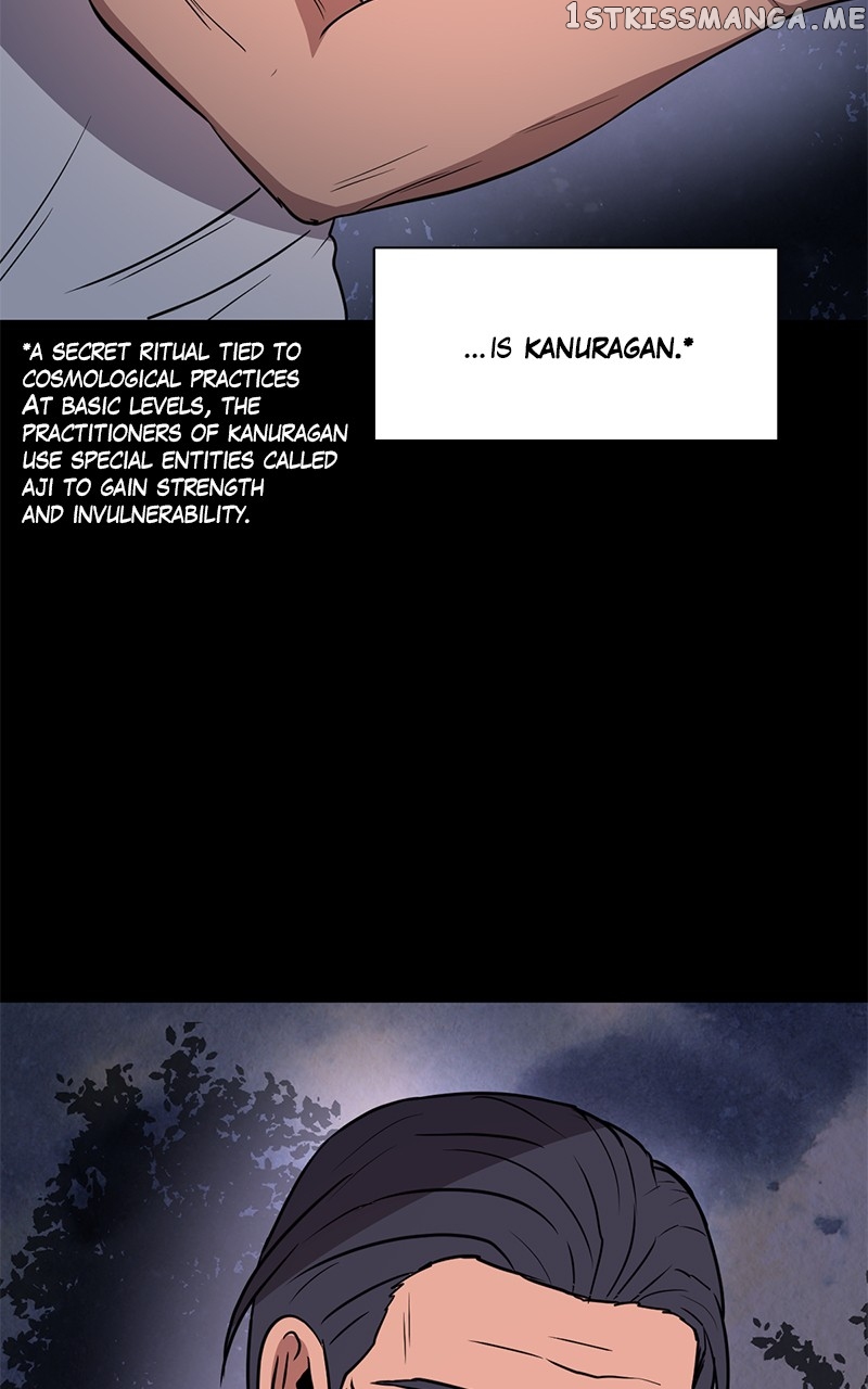 Tales of Sarimin the Jinn Chapter 103 - page 49