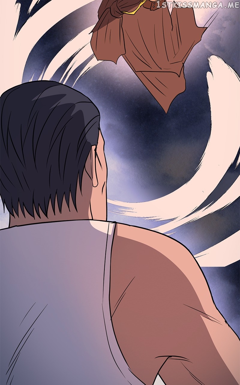 Tales of Sarimin the Jinn Chapter 103 - page 54